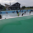 Dscf2682