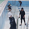 Dscf2683