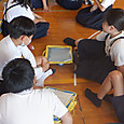 Dscf2865