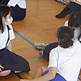 Dscf2867