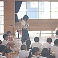 Dscf2890