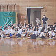 Dscf2906