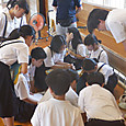 Dscf2907