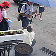 Dscf2926