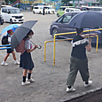 Dscf2927