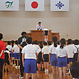 Dscf2937