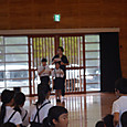 Dscf2947