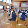 Dscf2953