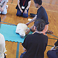 Dscf2956