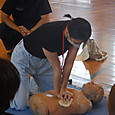 Dscf2978