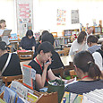Dscf2996