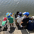 Img_4469
