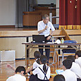 Dscf3092