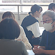 Dscf3121