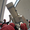 Img_7030