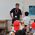 Img_7037