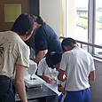 Dscf3597