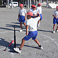 Dscf3630_3