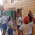 Dscf3640_2