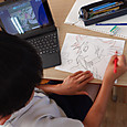 Dscf3653