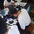Dscf3666_2