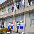 Dscf3679