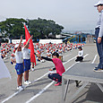 Dscf3683