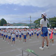 Dscf3804