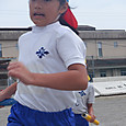 Dscf3748