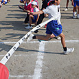 Dscf3927