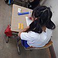 Dscf4504