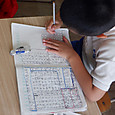 Dscf4512