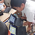Dscf4613