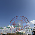 Img_2905