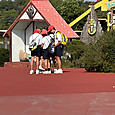 Img_2923