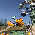 Img_2943