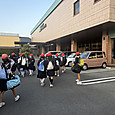 Img_2950