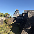 Img_2973