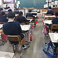 Dscf7702