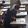 Dscf7716