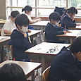 Dscf7718
