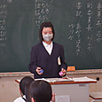 Dscf7741