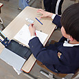 Dscf7762