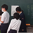 Dscf7764
