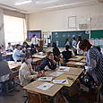 Dscf7767