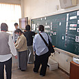 Dscf7768