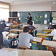 Dscf7771