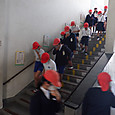 Dscf7774
