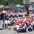 Dscf7780
