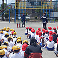 Dscf7799